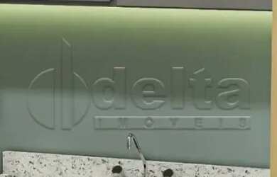 Imagem 7: Apartamento disponível para venda no bairro Tibery em Uberlândia-MG