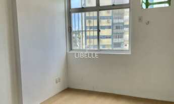 Imagem 5: Edf. Marlim - Apartamento para Alugar - 3 quartos - 98m2 - Piedade - Jaboatão dos Guararap