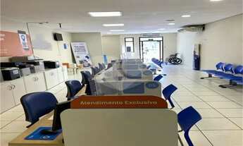 Imagem 6: Salão Comercial à venda em Santana - SP