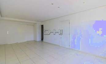 Imagem 3: Venda Apartamento 2 Dormitórios - 115 m² Paraíso