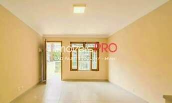 Imagem: Casa sobrado a venda em Pinheiros - SP