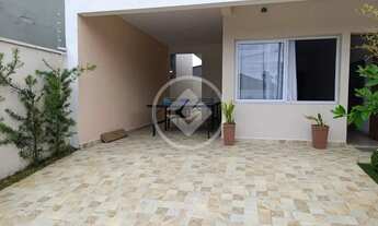 Imagem 4: Rio da Praia - 3 dormiórios codigo: 117937