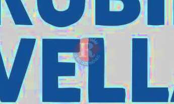 Imagem 2: Terreno de Condomínio, Jardim do Cedro, São José do Rio Preto, Cod: 854