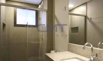 Imagem 4: Loft para locação no Lourdes