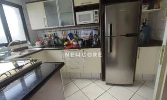 Imagem 4: Apartamento em Rua Francisca Júlia - Santana - São Paulo/SP