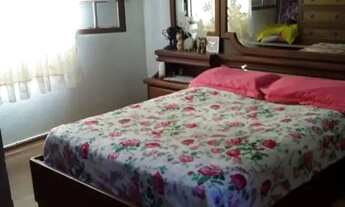 Imagem 7: CASA TÉRREA - CACUPÉ - SC