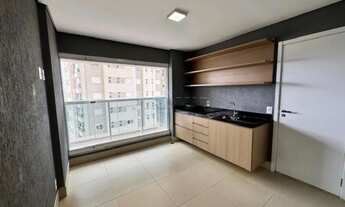 Imagem 4: Apartamento padrão com 95,93 m2, Jardim Botânico, Zona Sul, região Parque Raia, Ribeirão P