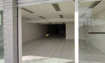 Imagem 4: Loja para alugar, 161 m² por R$ 4.450,00/mês - Jardim Itu Sabará - Porto Alegre/RS