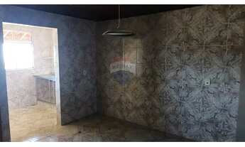 Imagem 4: Casa com 1 Quarto para alugar, 35m² - Quitandinha, Petrópolis/RJ