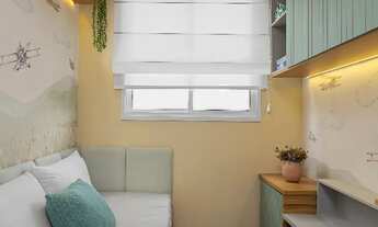 Imagem 6: More na MOOCA com 800,00 entrada e pague financiamento quando ficar pronto