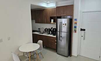 Imagem 5: Apartamento 72,12m - 2 dorm 1 suite a venda Praia dos Ingleses