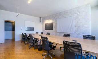 Imagem 7: CONJ. COMERCIAL - BARRA FUNDA - SP