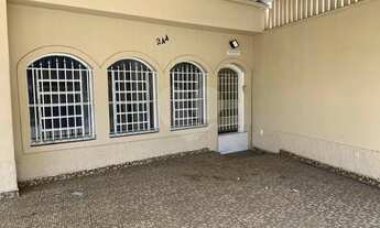 Imagem 2: Prédio inteiro à venda ou para locação em Tucuruvi - SP