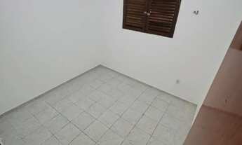 Imagem 6: ALUGUEL - CASA COMPLETA COM PISCINA NOS BANCÁRIOS!