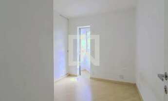 Imagem 6: Apartamento à Venda - Butantã, 2 Quartos, 60 m2