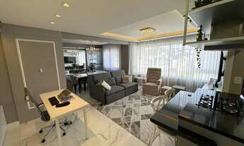 Imagem: Apartamento em Menino Deus