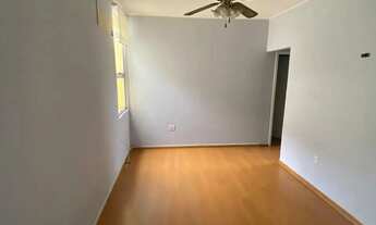 Imagem 2: Locação Apartamento PORTO ALEGRE RS Brasil