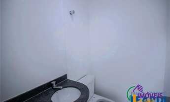 Imagem 5: CONJ. COMERCIAL - BROOKLIN - SP