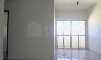 Imagem 4: Apartamento para locação e venda no bairro Umuarama