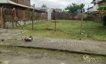 Imagem: Terreno à venda, 360 m² por R$ 1.100.000,00