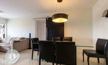 Imagem 4: Apartamento em Blumenau