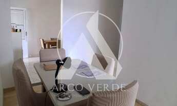 Imagem 6: CASA A VENDA SÃO BENEDITO - IMPERDIVEL