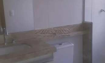 Imagem 8: Apartamento alto padrão com 144,61m², bairro Jardim Botânico, Zona Sul de Ribeirão Preto/S