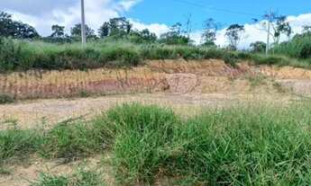 Imagem 3: Lote/Terreno Para Chácara Com 1.000 m2 em Ibiúna, SP