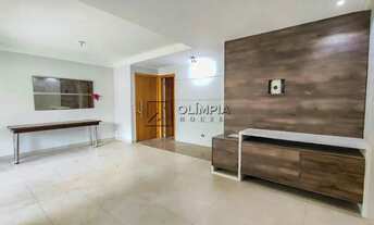 Imagem 5: Venda Apartamento 3 Dormitórios - 123 m² Pompéia