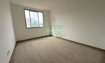 Imagem 4: APARTAMENTO 1 QUARTO ALTO - TERESÓPOLIS / RJ