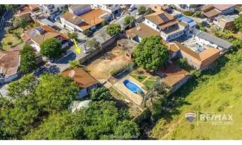 Imagem 3: Chácara para venda no Jardim Florido em Vinhedo