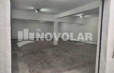 Imagem 6: SALÃO COM 92 METROS NO JARDIM JAPÃO