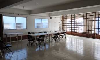 Imagem 4: Prédio Comercial no Coração de Salvador!