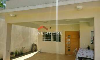 Imagem: Casa em Alameda das Carpas - Vale do Igapó