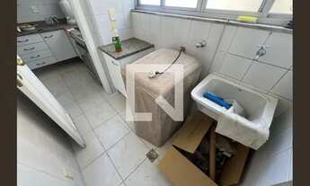 Imagem 4: Apartamento à Venda - Luxemburgo, 2 Quartos, 120 m2