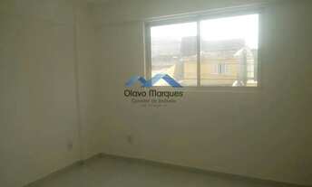 Imagem 7: Apartamento para Locação em Natal, Ponta Negra, 2 dormitórios, 1 suíte, 2 banheiros, 1 vag