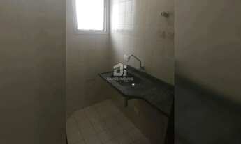 Imagem 3: Studio à venda em Curitiba | 25 m²