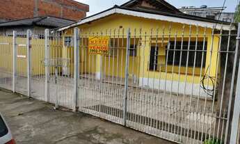 Imagem 4: Terreno à venda no Bairro do Jardim Santa Mônica na Rua Coronel Amílcar Magalhães