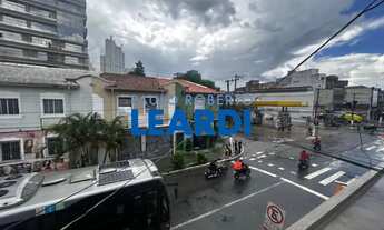 Imagem: COMERCIAL - LAPA - SP