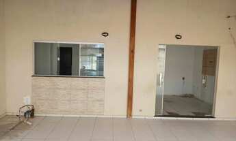 Imagem 3: CASA NA DIVINEIA