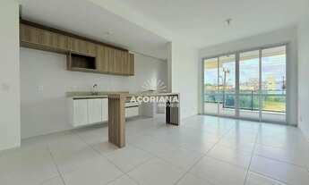 Imagem 4: Apartamento 3 dormitórios no Rio Tavares