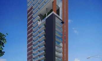 Imagem: Alugo lindo apartamento no W Residênce