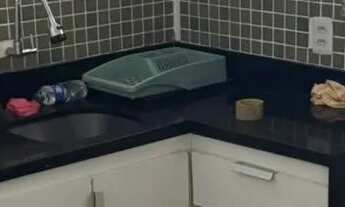 Imagem 2: Apartamento no coração de BV