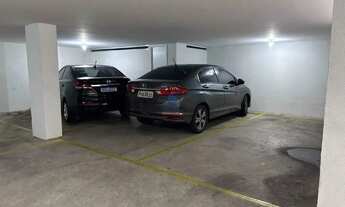 Imagem 2: Cobertura, Apartamento a Venda de Alto Padrao