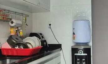 Imagem 5: Casa de 03 quartos no Condomínio Amazon Village, Tarumã, Manaus-Am