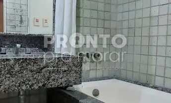 Imagem 4: Apartamento aconchegante 1 suíte em Jaboatão dos Guararapes