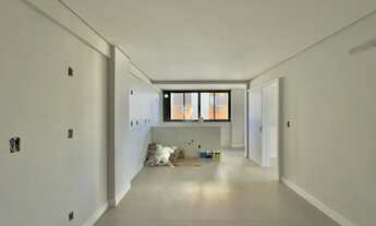 Imagem 6: Apartamento Alto Padrão