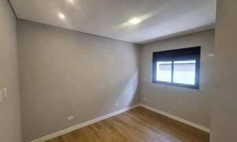 Imagem 4: Casa Cond Aruana 120 metros quadrados com 3 quartos