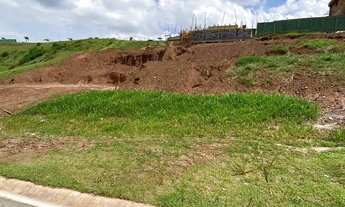 Imagem 7: Terreno Lote ITHAYÊ II