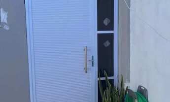 Imagem 6: Casa para venda tem 185 metros quadrados com 3 quartos em Padre Andrade - Fortaleza - Cear